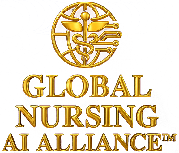 Global Nursing AI Alliance
