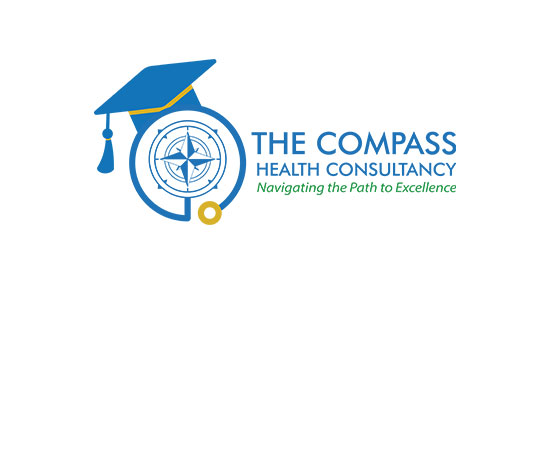 compass