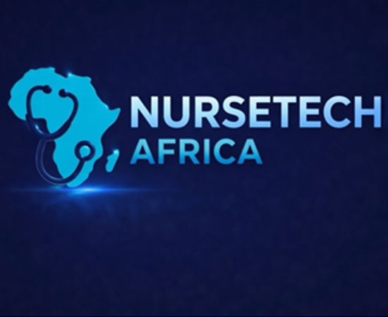 nursetech