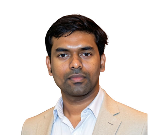 ramkumar
